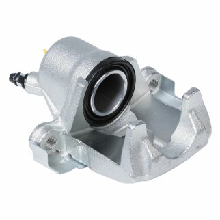 Суппорт тормозной задний правый TRIALLI CF190664 фото 2