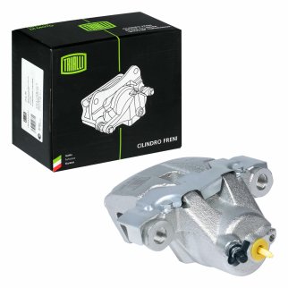 Суппорт тормозной задний правый TRIALLI CF190664 фото