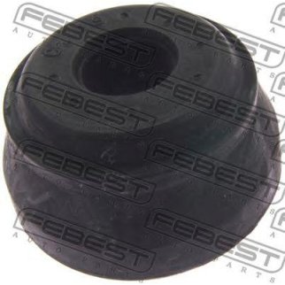 HSB031_сайлентблок растяжки рычага зад.! Honda Prelude BB 97-01/Shuttle/Odissey RA 95-01 фото