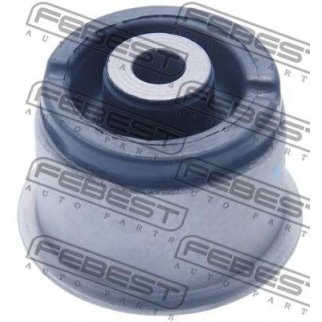 Сайлентблок FEBEST NAB-342 фото