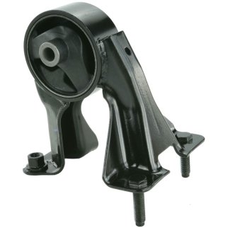 TM-ACT10RR_подушка двигателя задняя! Toyota Opa 00-05/Vista 98-03 фото