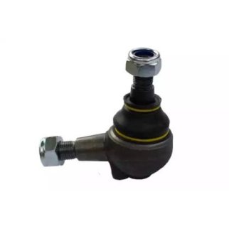 Опора шаровая ASAM 80478 фото