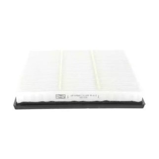 ФИЛЬТР ВОЗДУШНЫЙ фото