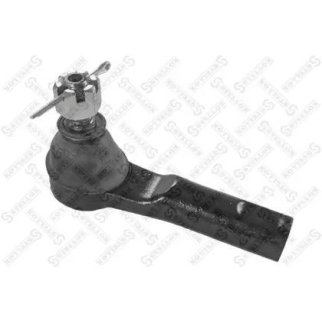 51-00187-SX_наконечник рулевой! Honda CR-V 2.0/2.4/2.2D 07> фото