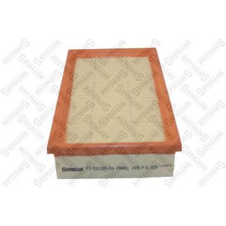 71-00105-SX_фильтр воздушный! BMW E30/E36/E28/E34/E32 1.6i-5.0i 81-99 фото