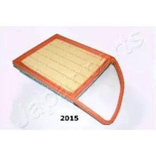 Фильтр воздушный фото