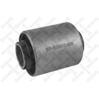 Сайлентблок Stellox 87-53010-SX фото
