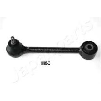 Стойка стабилизатора фото