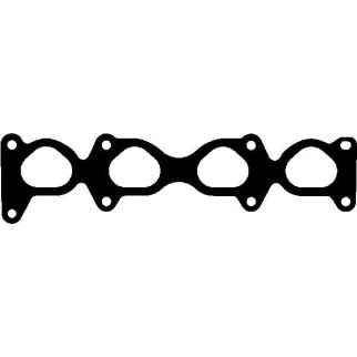 Прокладка впускного коллектора фото