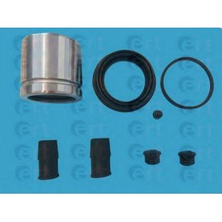 Рк переднего суппорта с поршнем ERT 401648 фото