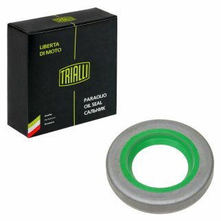 Сальник КПП TRIALLI PT 443 фото