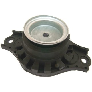 Опора заднего амортизатора FEBEST NSS-029 фото