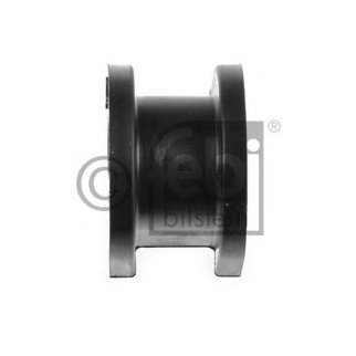 Втулка стабилизатора фото