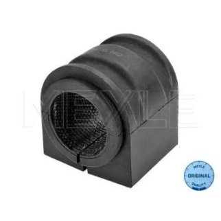 Втулка стабил.FORD TOURNEO 12=>, TRANSIT 14=> фото