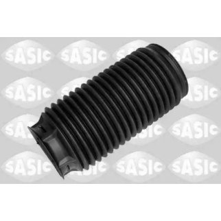 Пыльник амортизатора SASIC 2654039 фото