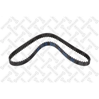 09-41455-SX_ремень ГРМ! 104x24 Honda Civic/CRX 1.6 16V VTEC 91-98 фото