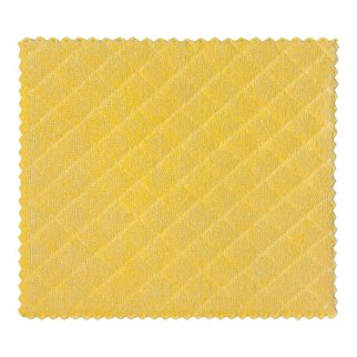 Салфетки AirLine AB-A-05 фото 1