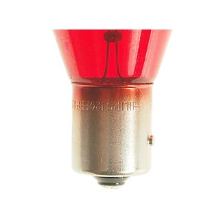 Лампа 12V PR21W 21W PHILIPS Vision 1 шт. картон 12088CP фото 1