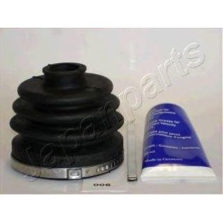 Пыльник ШРУСа фото