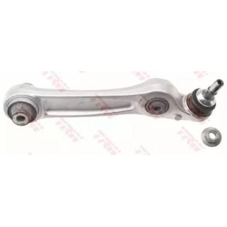 Рычаг передний нижний правый задний TRW JTC1664 фото