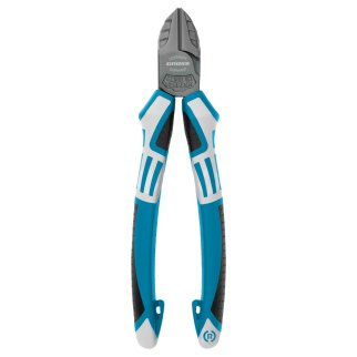 Бокорезы 180мм GROSS фото 2