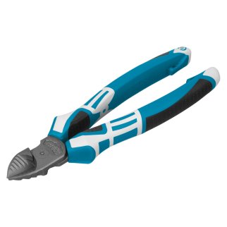 Бокорезы 180мм GROSS фото 3