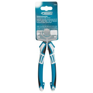 Бокорезы 180мм GROSS фото 7