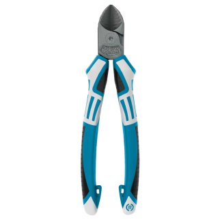 Бокорезы 180мм GROSS фото