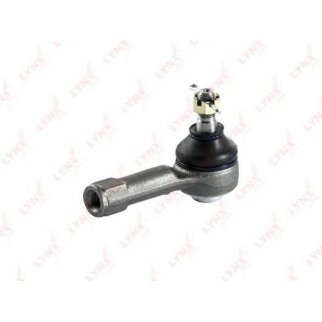 Наконечник рулевой LYNXauto C4017LR фото