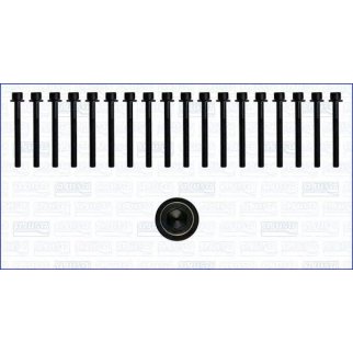 Болты ГБЦ к-кт AJUSA 81031400 фото