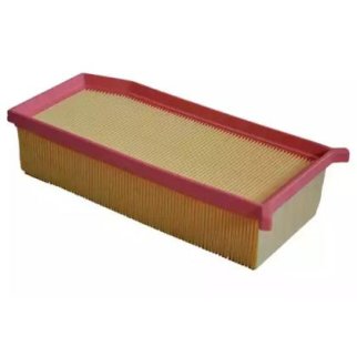 Фильтр воздушный logan ii/sandero ii 0.9tce./1.5dci фото