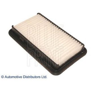 Фильтр воздушный фото