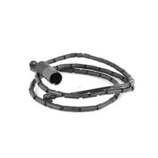 Датчик износа колодок BSG BSG 15-201-021 фото