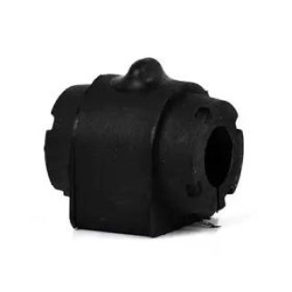 Втулка (сайлентблок) заднего стабилизатора BSG BSG 30-700-284 фото