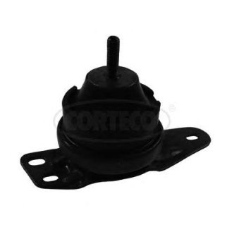 Опора двигателя CITROEN: C5 04-, C5 08-, C5 Break 04-, C5 Break 08-, JUMPY 07-, JUMPY фургон 07-, PEUGEOT: 407 04-, 407 SW 04-, 508 10-, 508 SW 10-, EXPERT c бортовой фото