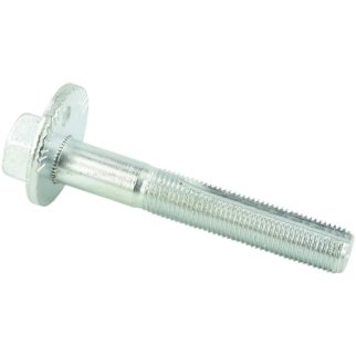 Болт с эксцентриком MITSUBISHI FEBEST 0429-014 фото