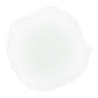 Насадка полировальная "под липучку", 125 мм, натуральная шерсть Matrix 75952 MATRIX 75952 фото