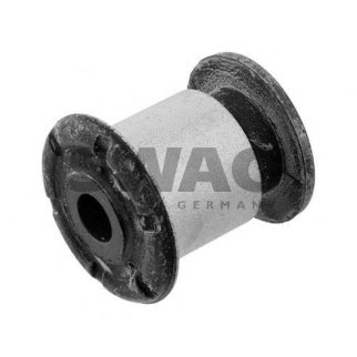 Сайлентблок нижнего рычага SWAG 30 93 3725 фото