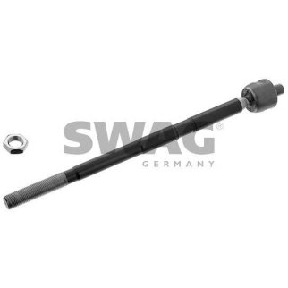 Тяга рулевая SWAG 50 91 9879 фото