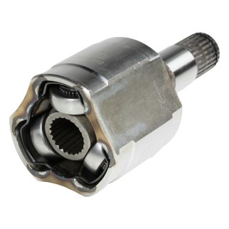 ШРУС внутренний TRIALLI GO 0852 фото 2