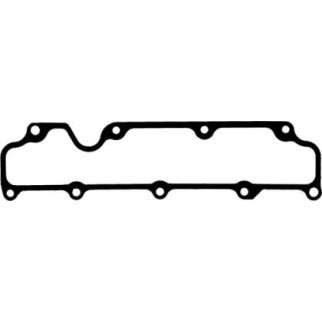 Прокладка впускного коллектора Victor Reinz 71-54073-00 фото