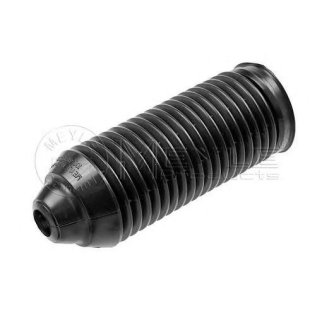 Пыльник с отбойником Meyle 100 413 0000 фото