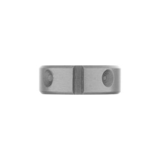 Плашка М5 х 0,8 мм// СИБРТЕХ фото 3