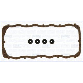Прокладка клапанной крышки AJUSA 56019900 фото