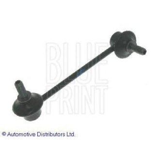 Подвеска, соединительная тяга стабилизатора фото