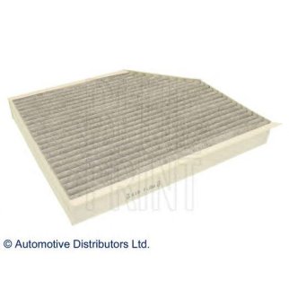 Фильтр салона Blue Print ADV182505 фото