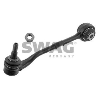 Рычаг передний SWAG 20 94 5989 фото