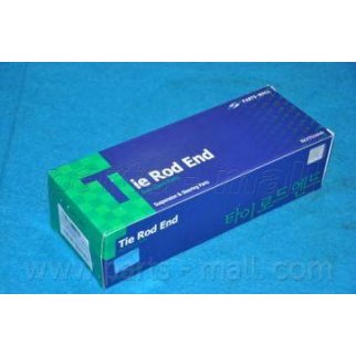 Наконечник рулевой тяги фото