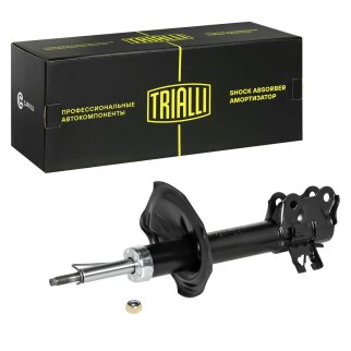 Амортизатор передний TRIALLI AG 14150 фото
