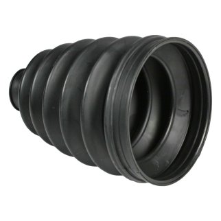 Пыльник ШРУСа для а/м Honda CR-V (95-) (наруж.перед.компл: хомуты/смазка) (TPEE) (FG 2309) фото 2